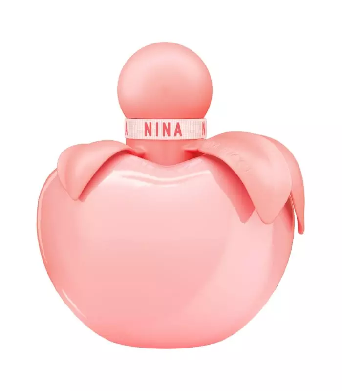 NINA ROSE Eau de Toilette