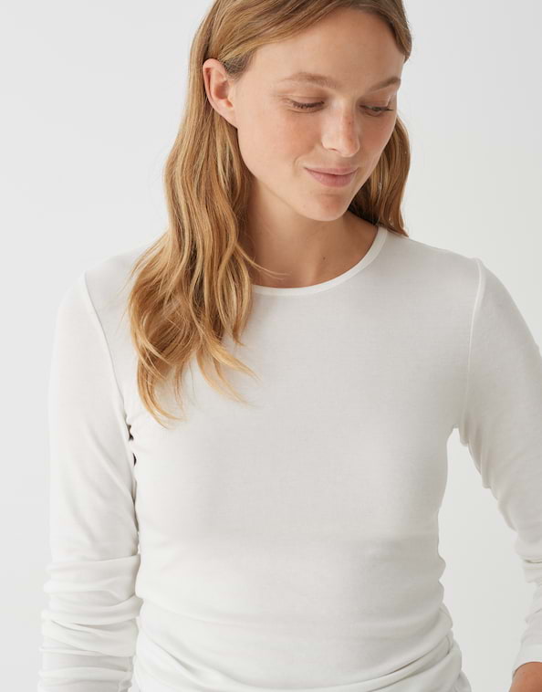 Basicshirt Sogeti