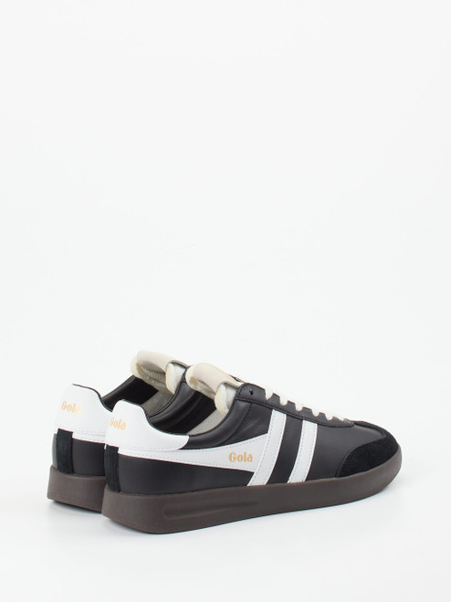 Sneaker-81650970003 Gola