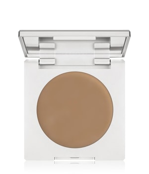 Kryolan HD Micro Foundation Cream Creme Foundation-8.5 g