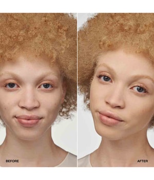 CLINIQUE Even Better Clinical Serum SPF20 Flüssige Foundation-30 ml