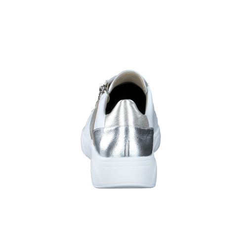 Schnürschuh-26617940021 Solidus