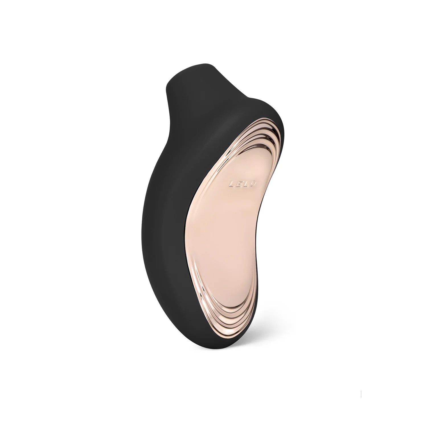 Insignia SONA 2 Black - Klitoriksen Stimulaatio