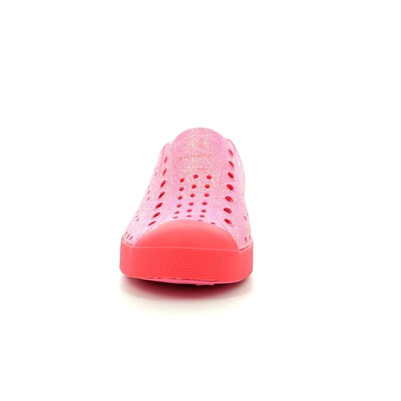 Sneakers basses ethylene acetate de vinyl Jefferson