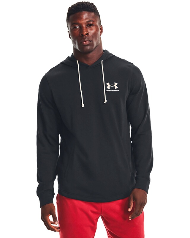 Under Armour Hoodie Rival