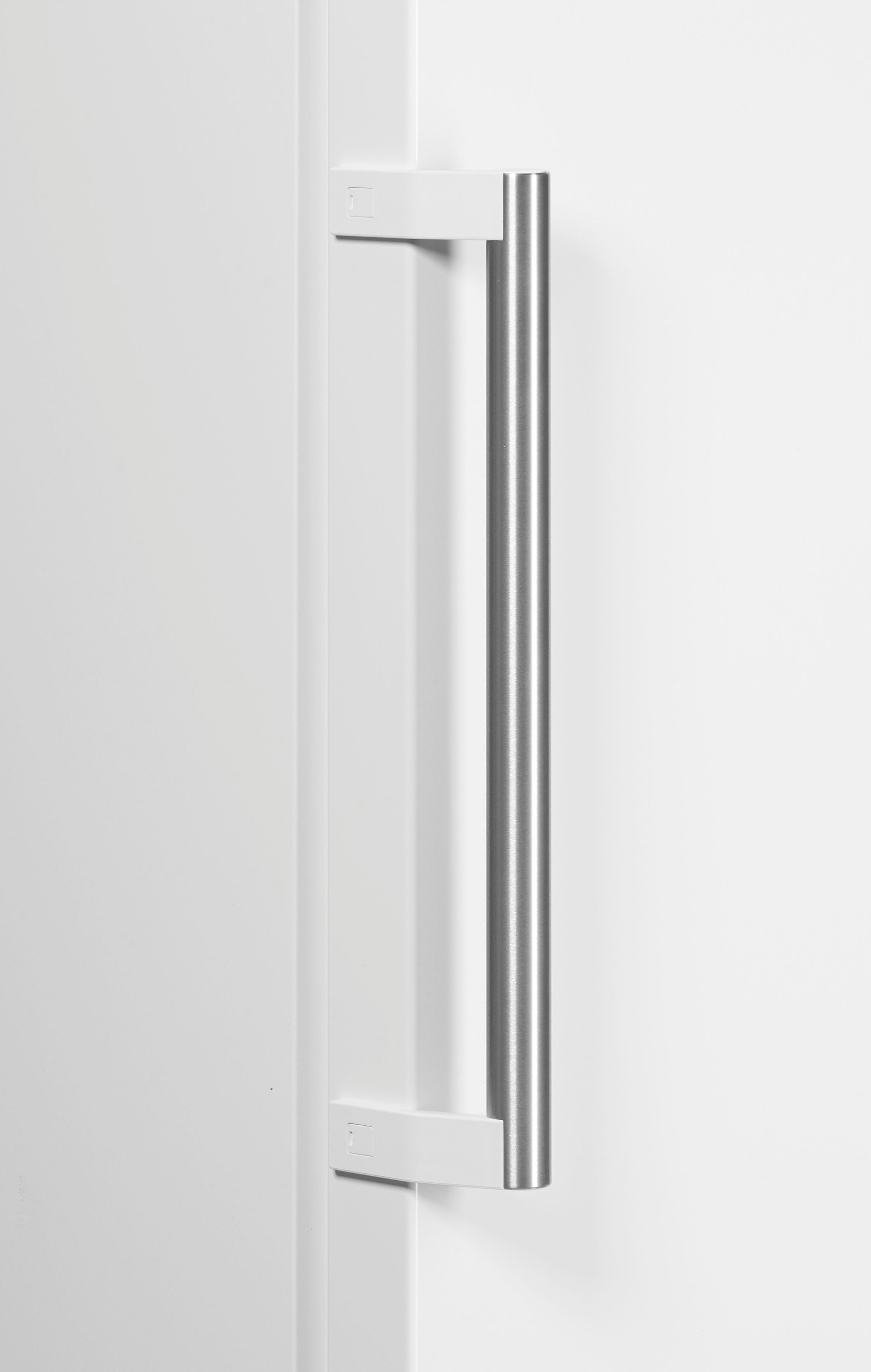 SIEMENS Gefrierschrank GS58NAWDV, 191 cm hoch, 70 cm breit