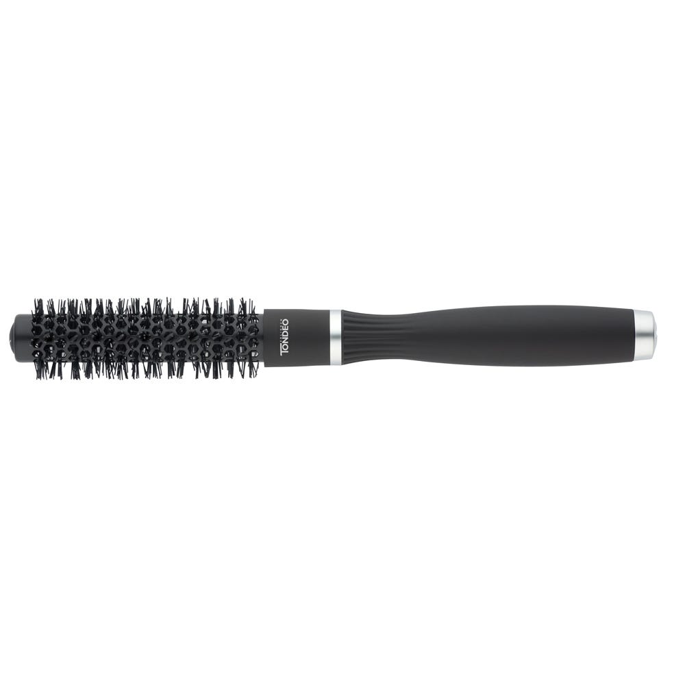 Tondeo ATELIER GRAPHITE XXS (20/34mm)