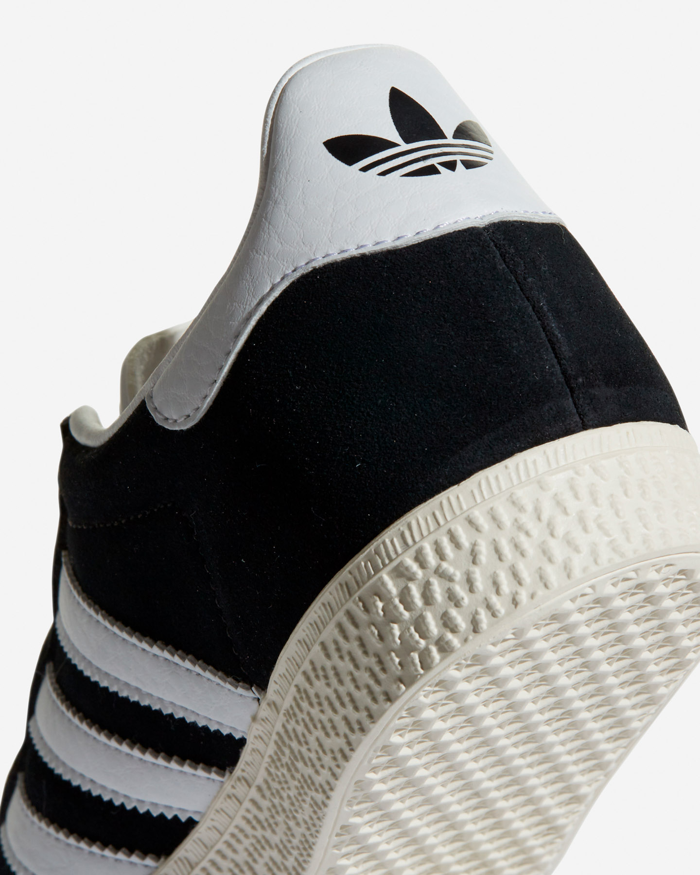 Tenisky Adidas Gazelle Jr Gs BB2502