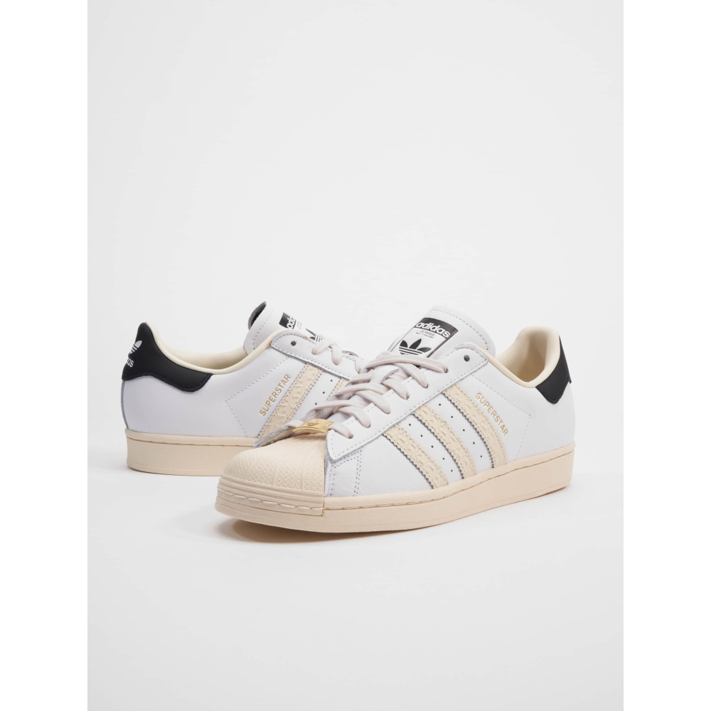 adidas Superstar ID4675 / weiss