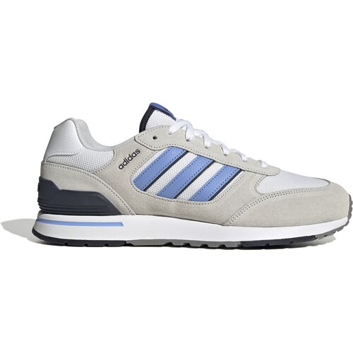 HERREN FREIZEITSCHUHE RUN 80S