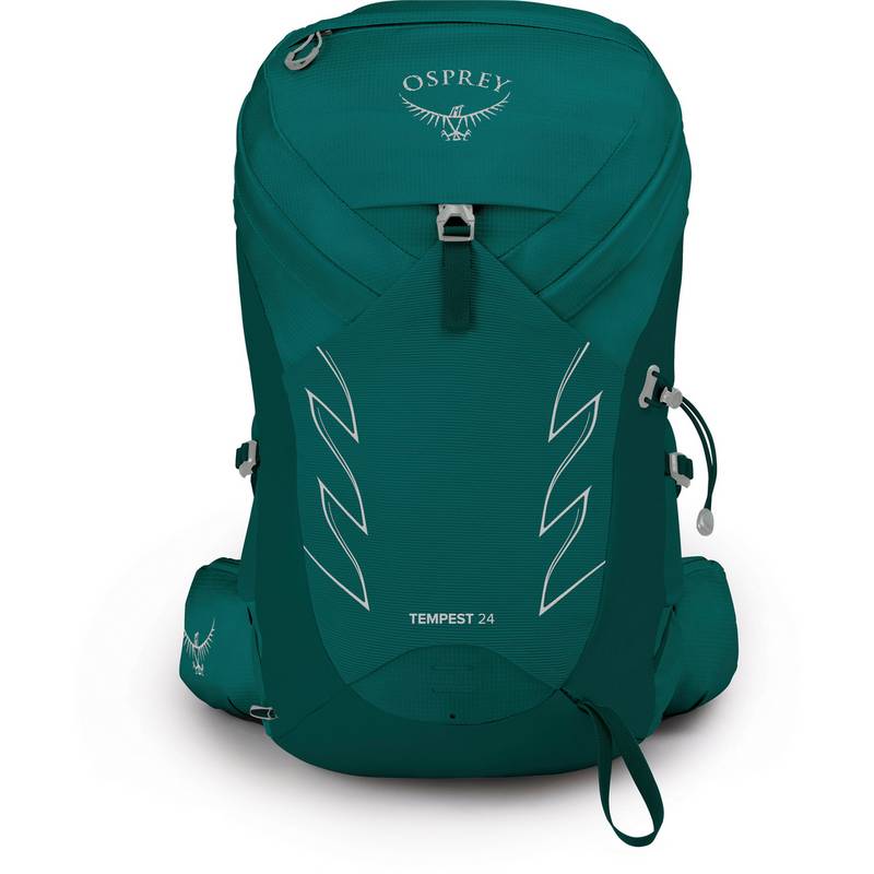 Osprey Tempest 24 Wanderrucksack Damen