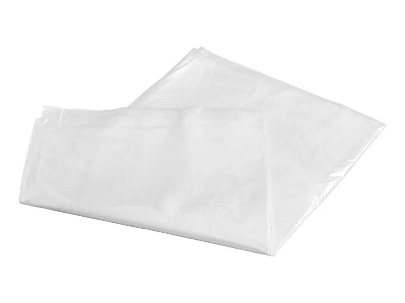 ProPlus LDPE 200 x 300 cm Bodenplane