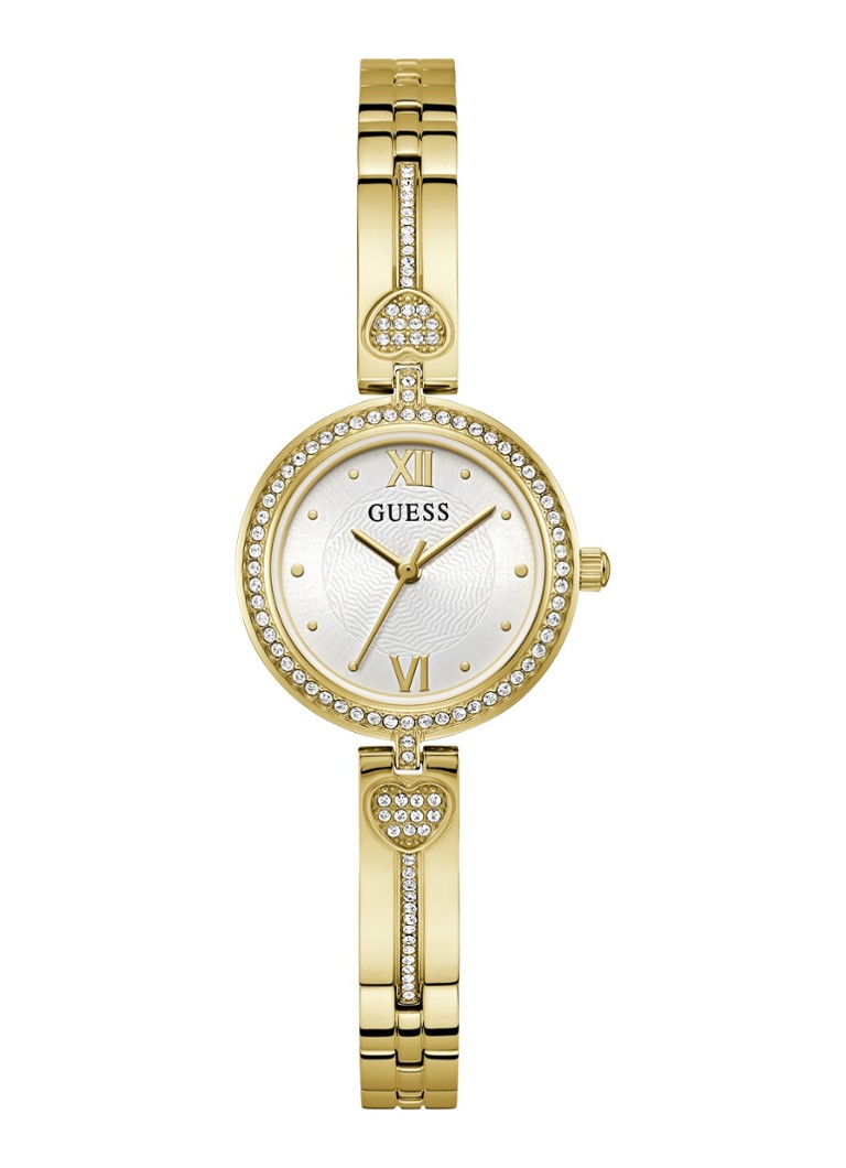 Ceas GUESS Lovey GW0655L2