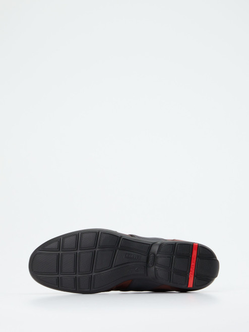 Sneaker-46612090183 Lloyd