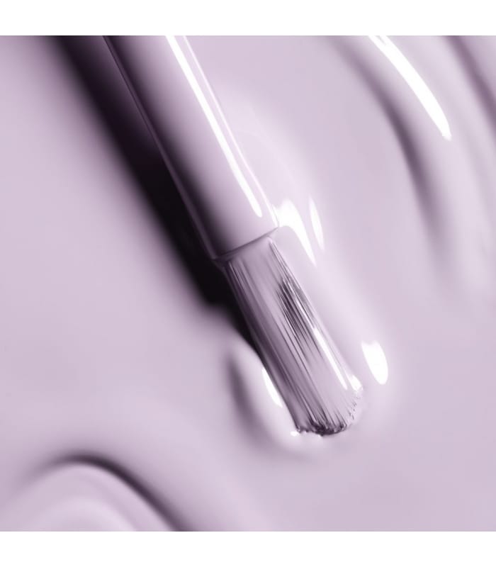 Chanel-LE VERNIS-Coloration des ongles
