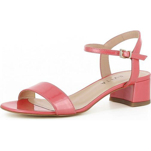 EVITA Damen Sandalette DARIA