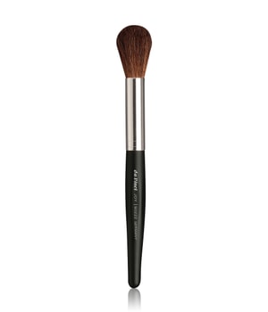 da Vinci JOY 90222 - Naturhaare Rougepinsel-1 Stk