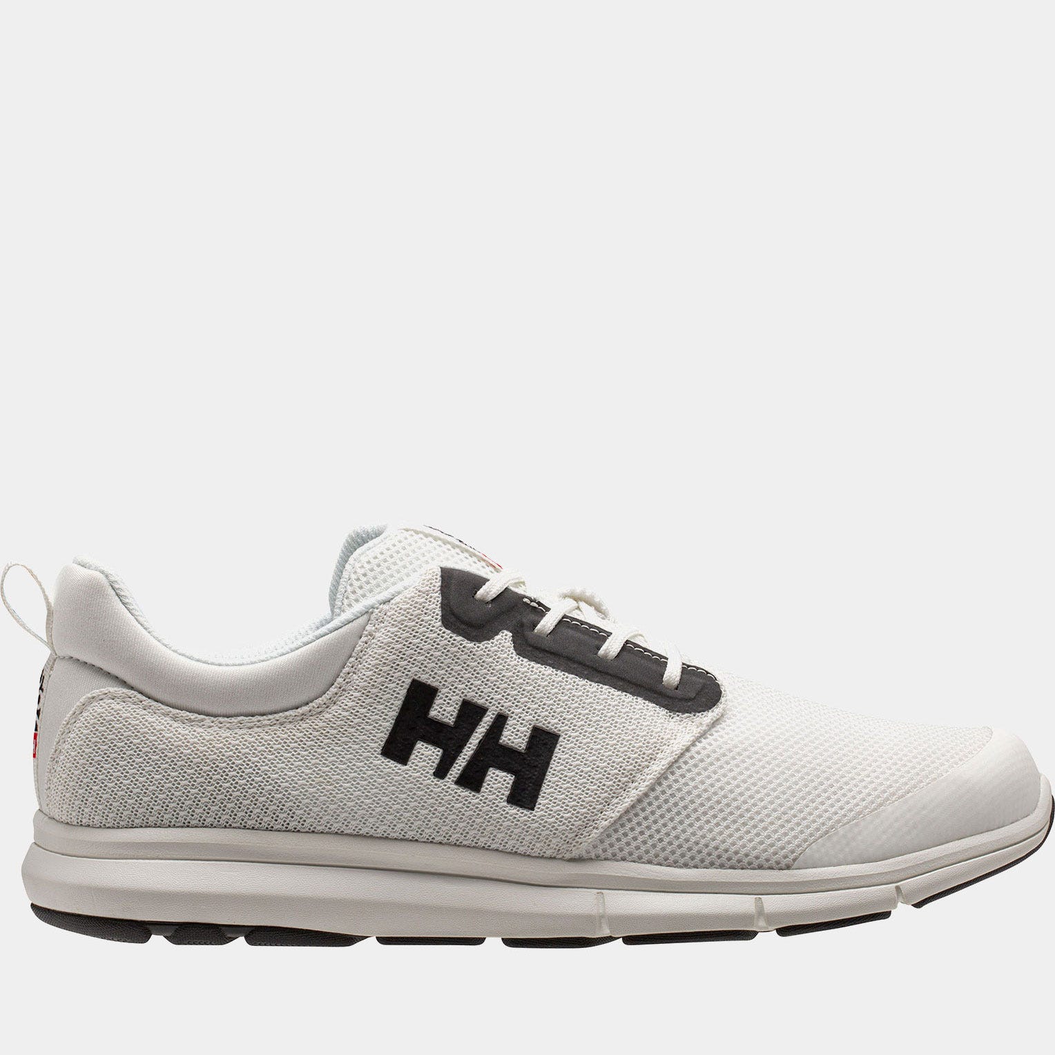 Men's Feathering Shoes