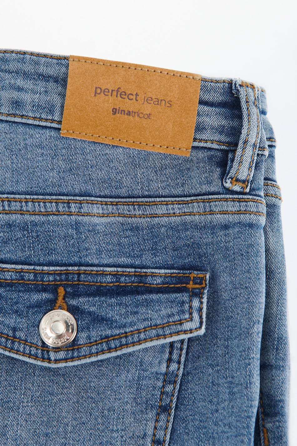 2000 bootcut jeans