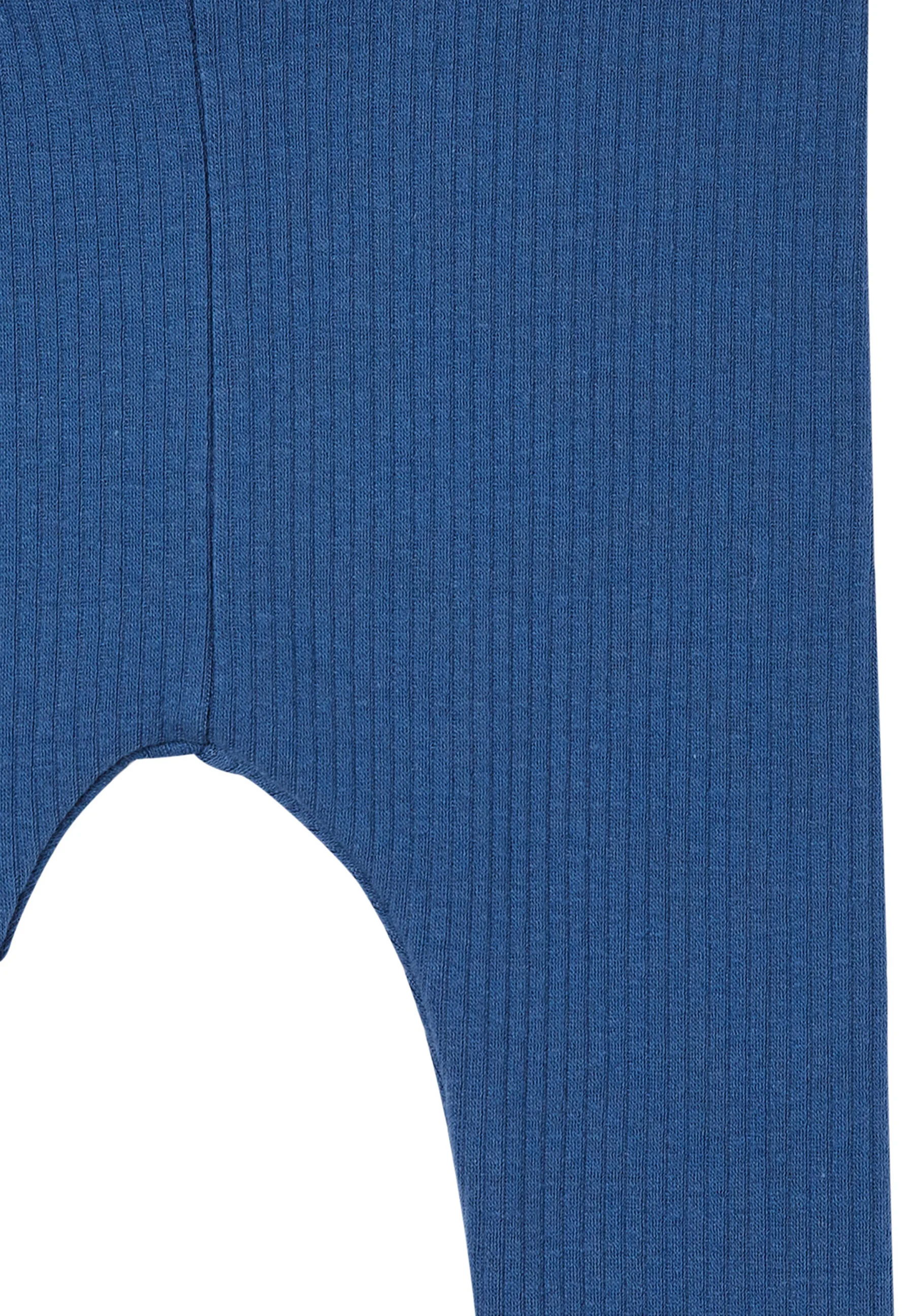 Leggings Cotton On FREDDIE