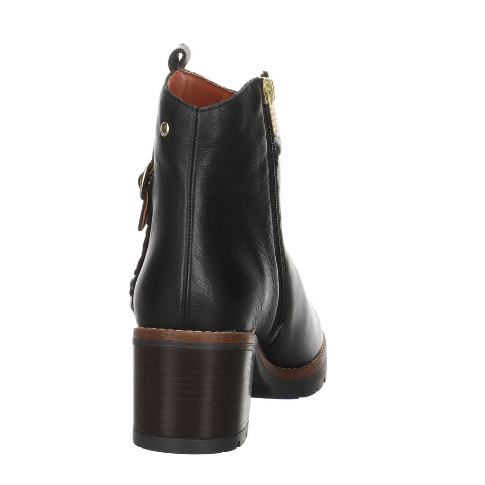 Pikolinos Llanes Stiefelette