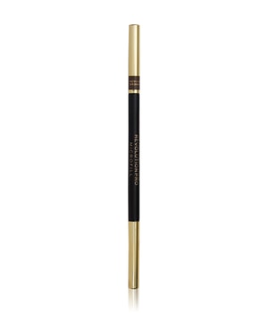 REVOLUTION Microfill Augenbrauenstift-0.1 g