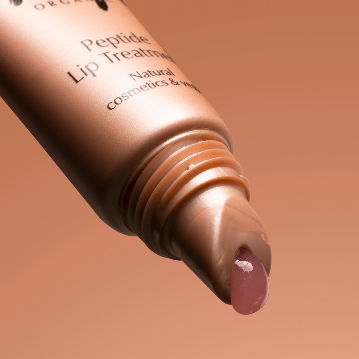 Lippenpflege Peptide Lip Treatment, 8 ml