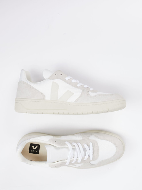 Sneaker-46617030027 VEJA