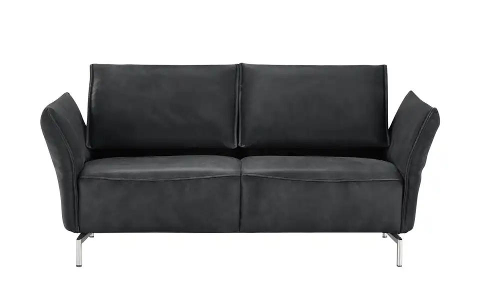 KOINOR Einzelsofa Vanda