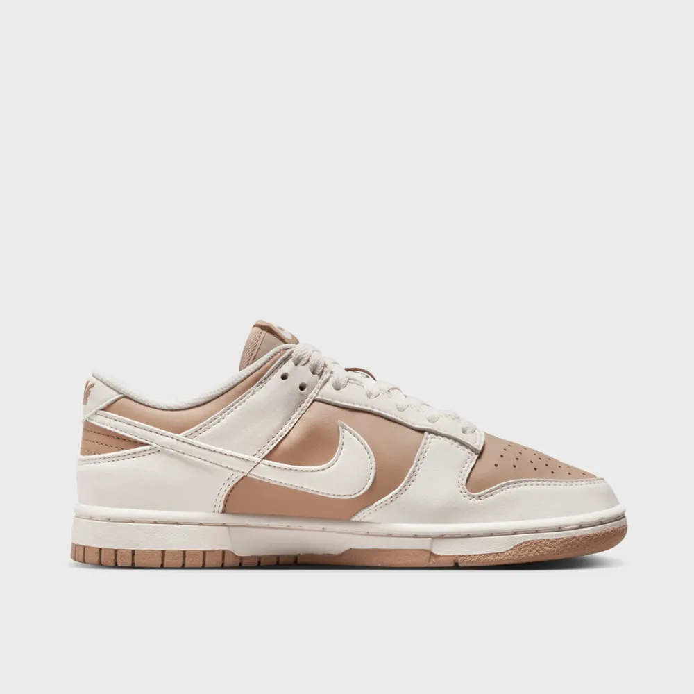 Nike Dunk Low Next Nature DD1873-200 / braun