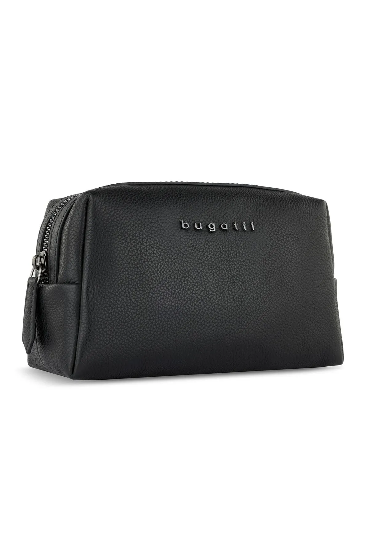 BUGATTI  Bella Kosmetiktasche 18 cm