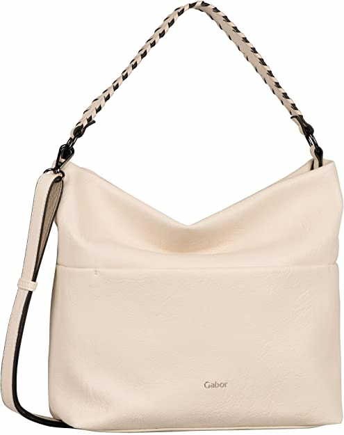 GABOR Handtaschen beige Madlen
