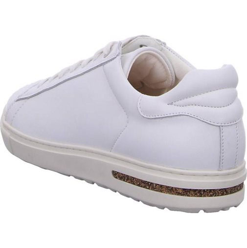 BIRKENSTOCK Sneaker Low BEND