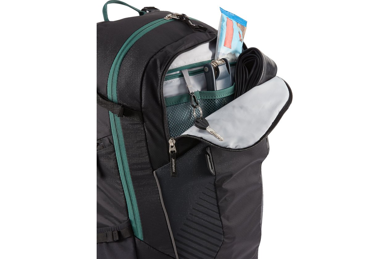 deuter Trans Alpine 30