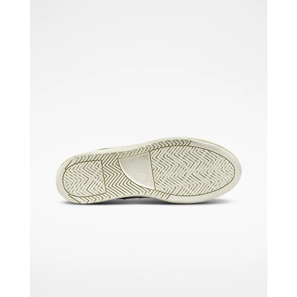 Converse Chuck Taylor All Star Construct A03471C / grün