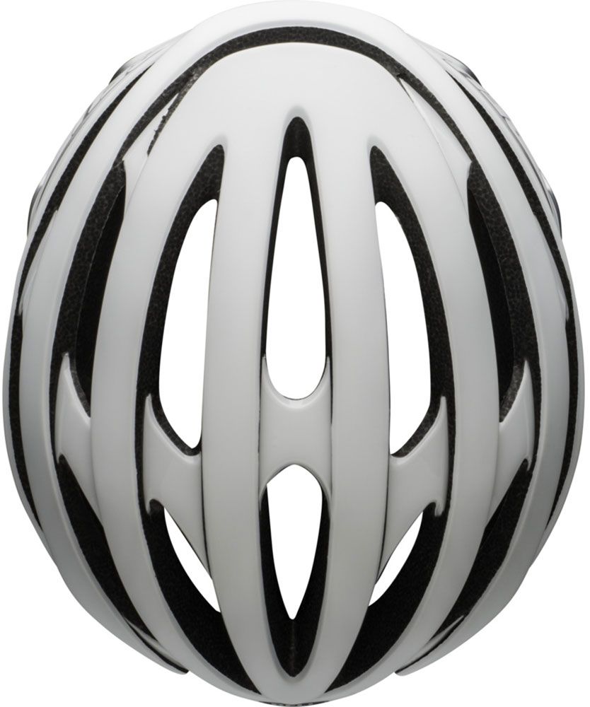 Bell Stratus MIPS - Rennradhelm kaufen | Bike-Discount