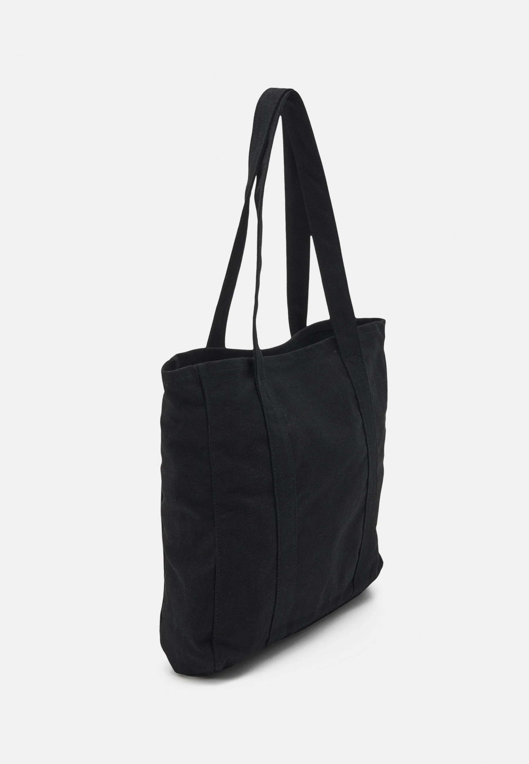Bolsa de compras Zign