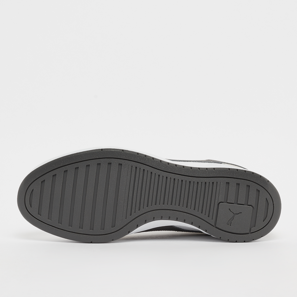 PUMA CA Pro 386083-04 / weiss