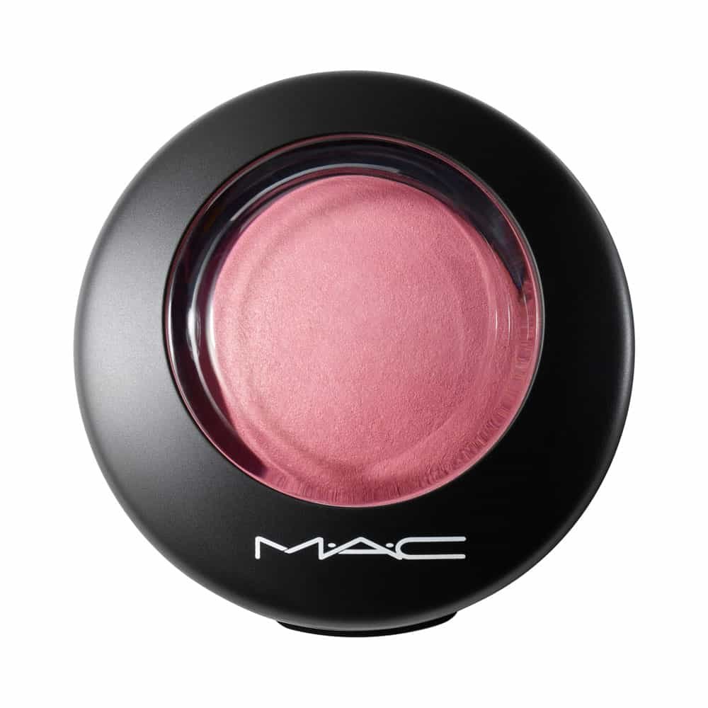 Mac Mineralize  Mineralize Blush