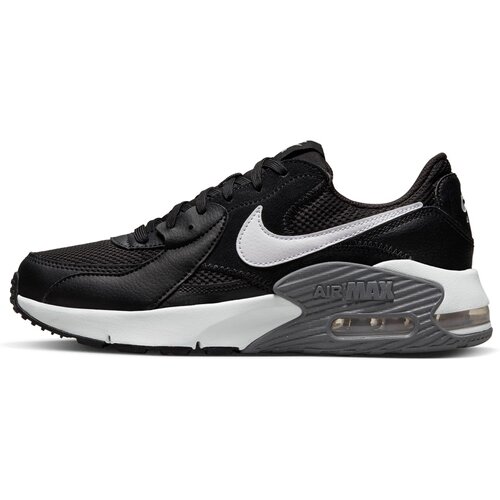 DAMEN SNEAKER 