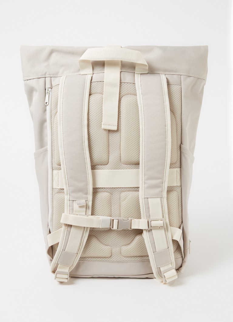 Rucsac Johnny Urban Allen cu compartiment pentru laptop de 14 inch.