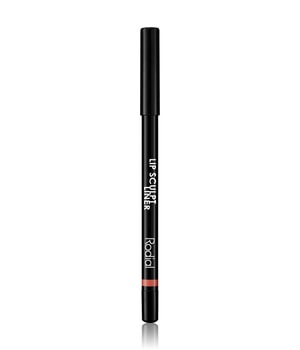 Rodial Lip Sculpt Liner Lipliner-1.2 g
