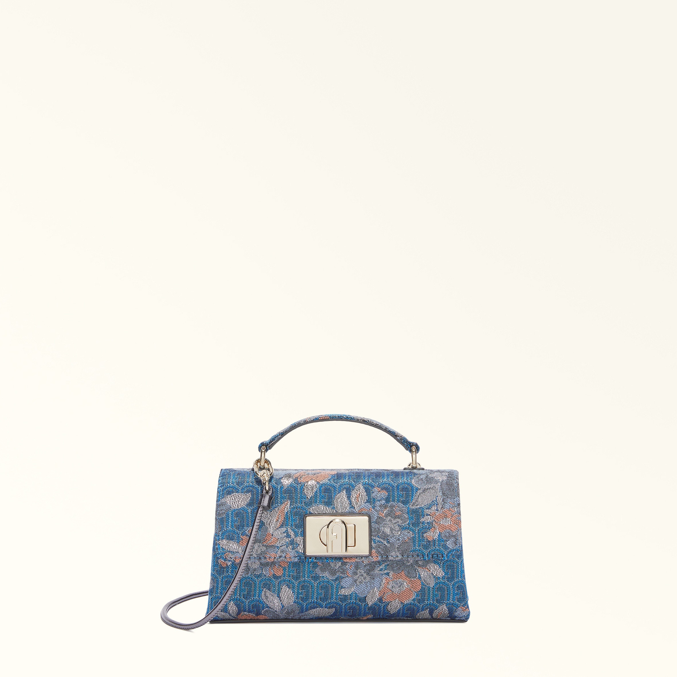 Furla 1927