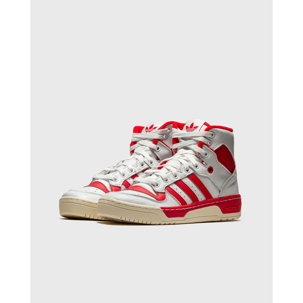 adidas Rivalry HI W GW2181 / weiss