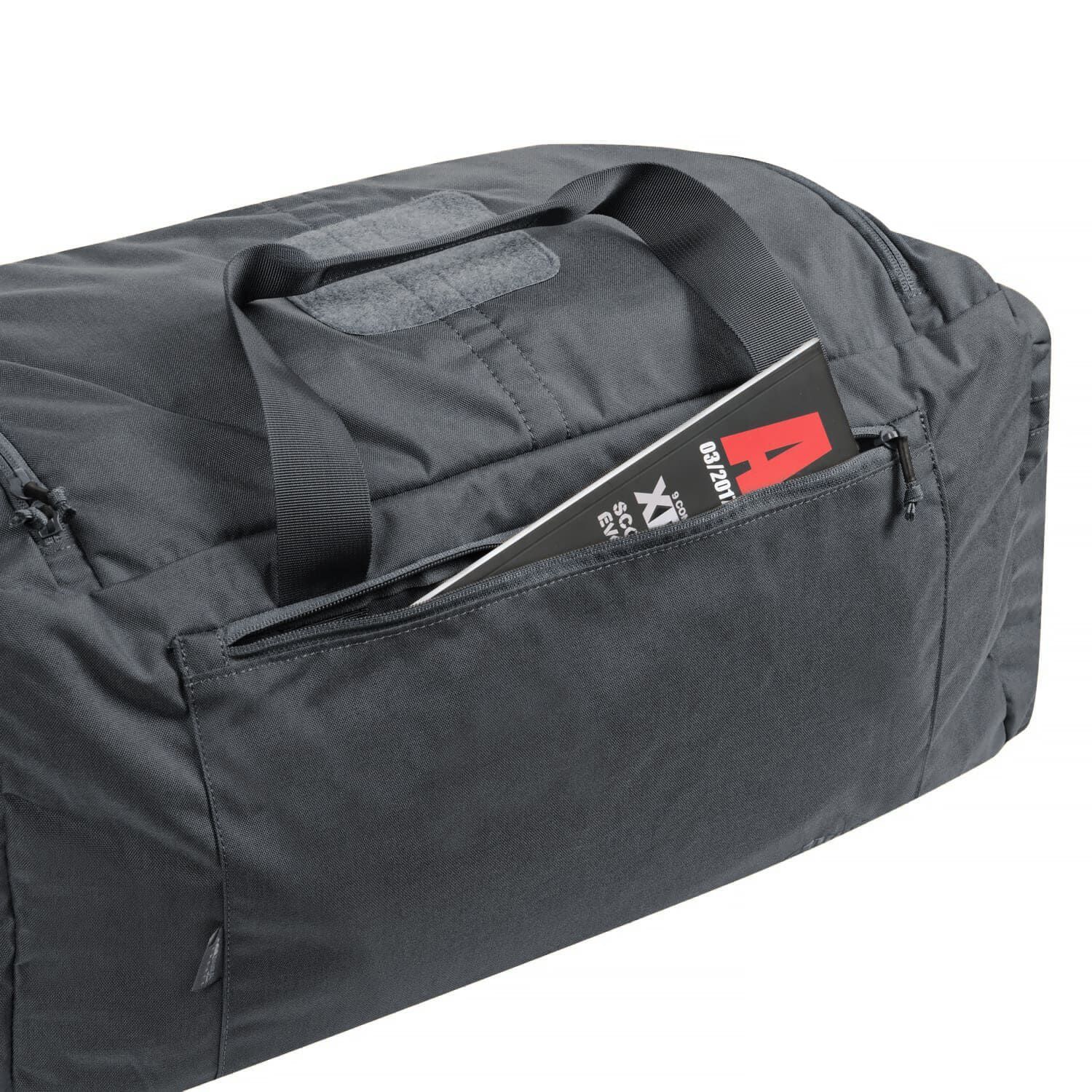 Urban Training Bag Cordura