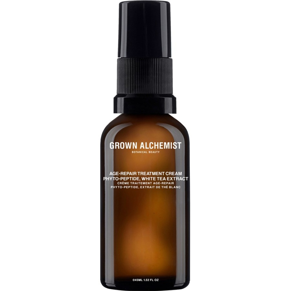 Grown Alchemist Age Repair Treatment Cream Soin visage