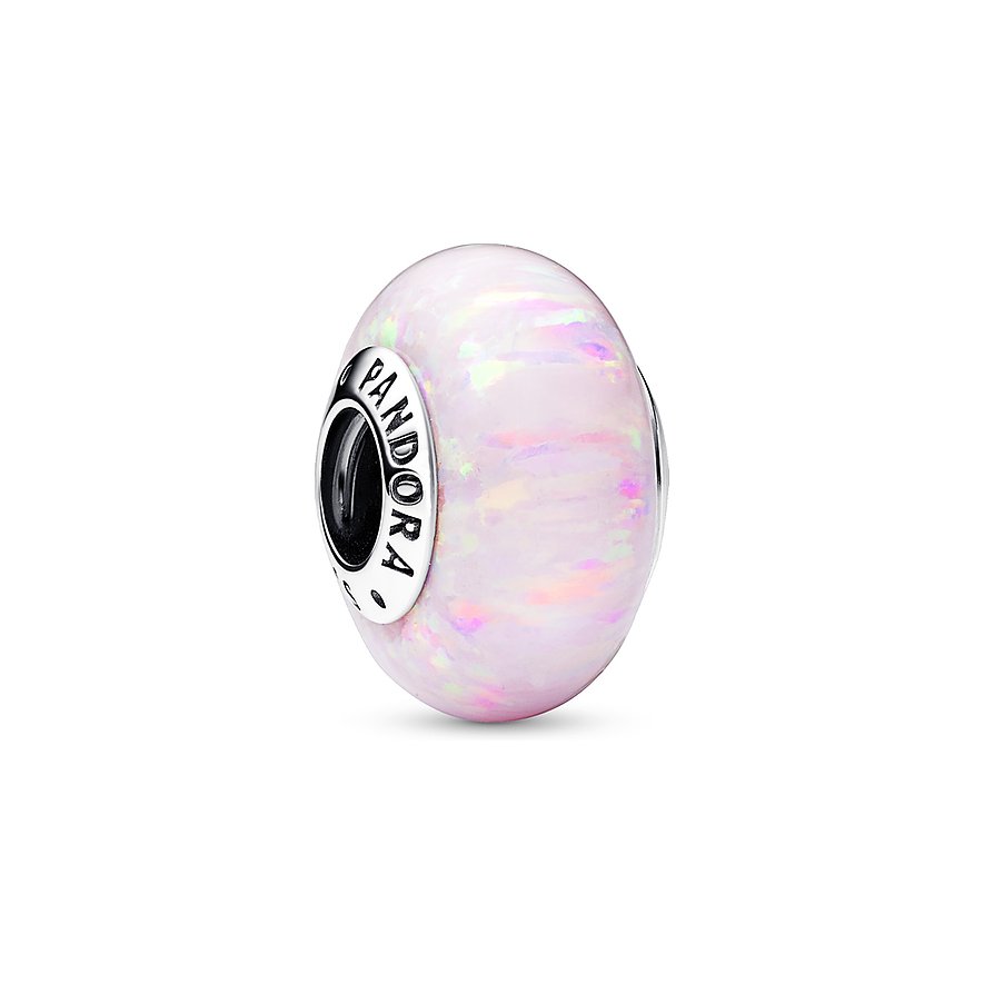 Pandora Charm Moments