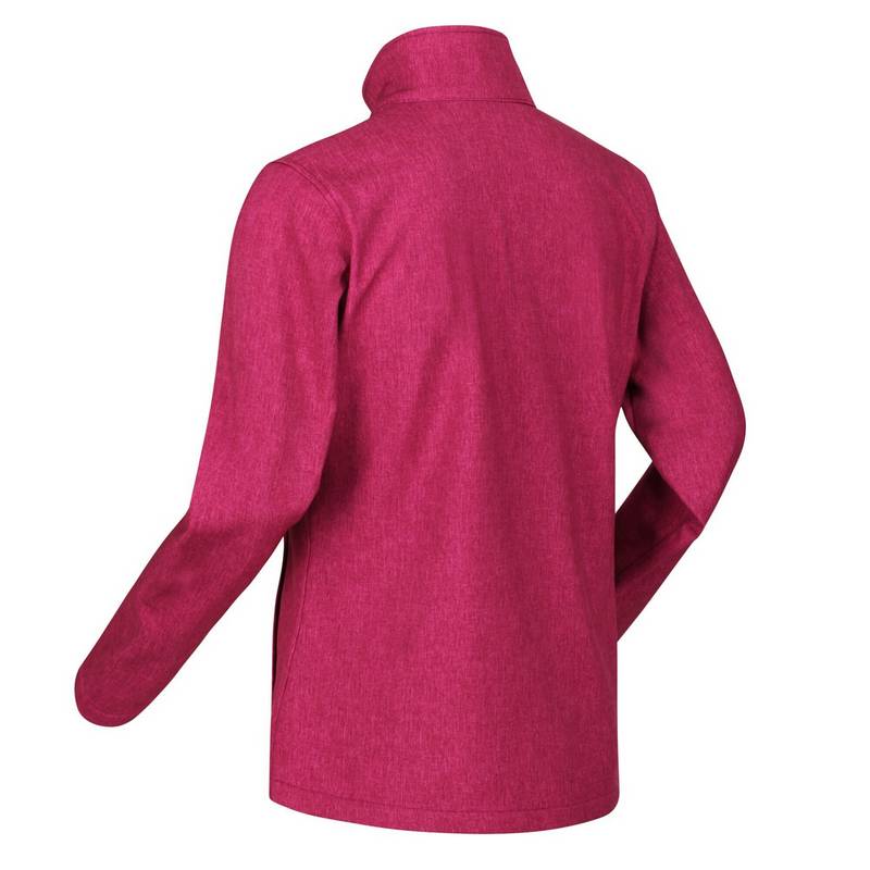 Regatta Connie V Outdoorjacke Damen