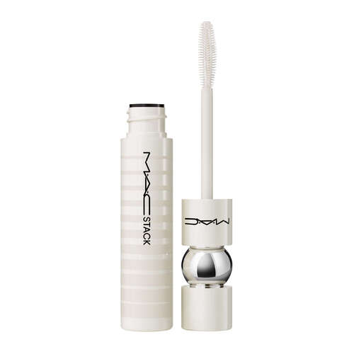 MAC Stack Legit Wimper primer 12 ml