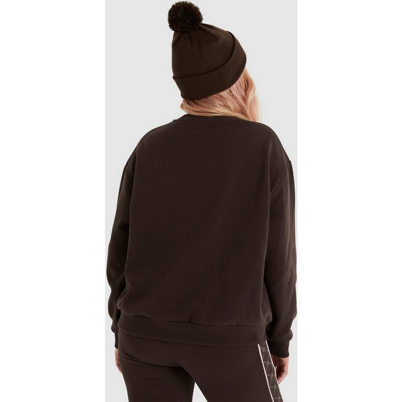 Ellesse Derose Sweatshirt Damen